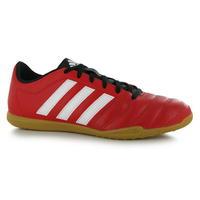 adidas Gloro 16.2 Indoor Football Trainers Mens