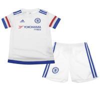 adidas chelsea away kit 2015 2016 baby