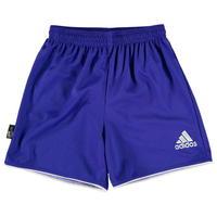 adidas parma wb shorts mens