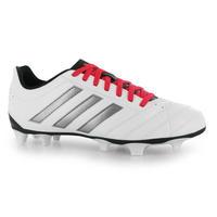 adidas Goletto FG Mens Football Boots