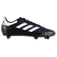 adidas Goletto SG Football Boots...