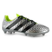 adidas Ace 16.3 FG Football Boot...
