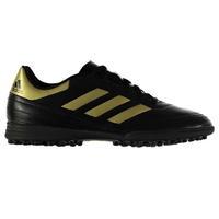 adidas Goletto Mens Astro Turf T...