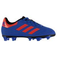 adidas Goletto FG Childrens Football Boots