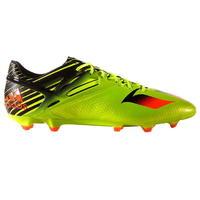 adidas Messi 15.1 FG Football Bo...