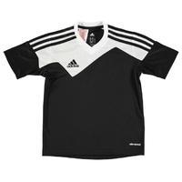 adidas Toque 13 T Shirt Junior Boys