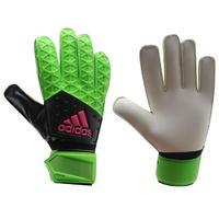 adidas ace replique football goalkeeping gloves