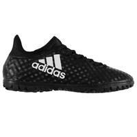 adidas X 16.3 Astro Turf Trainer...