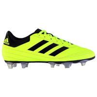 adidas goletto firm ground football boots mens