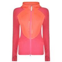 ADIDAS BY STELLA MCCARTNEY Engineered Run Top