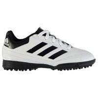 adidas Goletto TF Football Boots...
