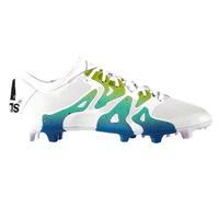adidas X 15.2 FG Mens Football B...