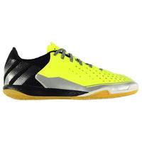 adidas Ace 16.2 Indoor Court Shoes Mens