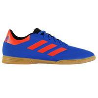 adidas Goletto Indoor Court Trai...