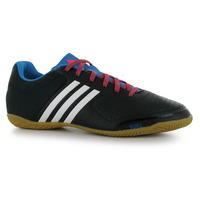 adidas adidas Ace 15.3 Mens Indoor Football Trainers