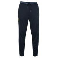 adidas belgium track pants mens