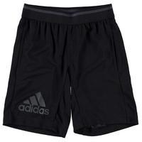 adidas ClimaChill Short Junior Boys