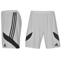adidas Nova 14 Short Mens