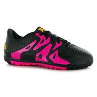 adidas X 15.3 Childrens Astro Tu...