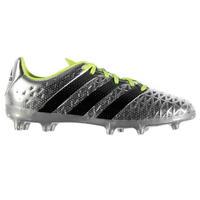 adidas Ace 16.1 FG Football Boots Childrens