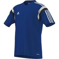 adidas CON14 TRG JSY Jnr