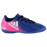 adidas X 16.4 Childrens Indoor F...