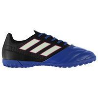 adidas Ace 17.4 Astro Turf Trainers Mens