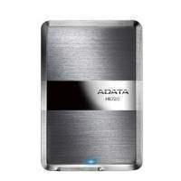 ADATA DashDrive Elite HE720 (500GB) USB 3.0 External Hard Drive
