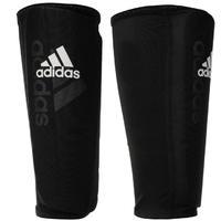 adidas Ghost Pro Shin Guards Mens