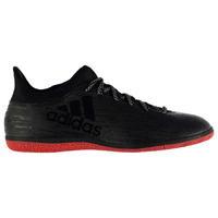 adidas X 16.3 Indoor Court Trainers Mens