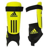 adidas Field Club Shin Guards