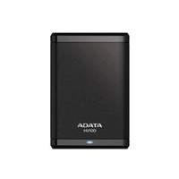 Adata Classic Hv100 (1tb) External Usb 3.0 Hard Drive (black)