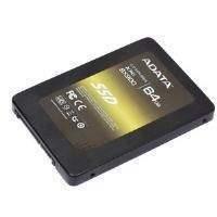 ADATA XPG SX900 (64GB) Solid State Drive
