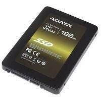 ADATA XPG SX900 (128GB) Solid State Drive
