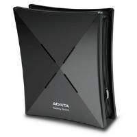 adata nobility nh03 4tb usb 30 external hard drive