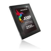 Adata Premier Pro Sp900 (2.5 Inch) 256gb Sata Solid State Drive