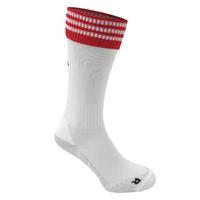 adidas ajax home socks mens