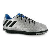 adidas Messi 16.3 Childrens Astr...
