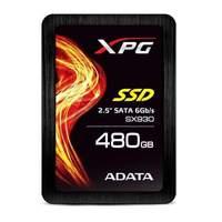 adata xpg sx930 480 gb 480gb