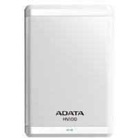 adata classic hv100 2tb external usb 30 hard drive white