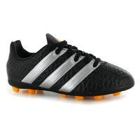 adidas Ace 16.4 Childrens FG Football Boots