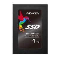 Adata Premier Pro Sp920 (1tb) 2.5 Inch Sata 6gb/s Solid State Drive