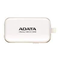 adata 1tb white exclusive for mac rugged hdd