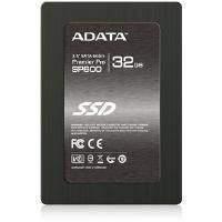 adata premier pro sp600 32gb solid state drive