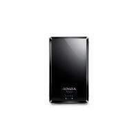 adata dashdrive air ae800 wireless 500gb hard disk drive black with 52 ...