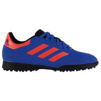 adidas Goletto Astro Turf Trainers Junior Boys
