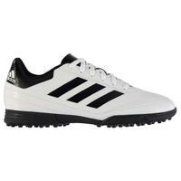 adidas Goletto Astro Turf Trainers Junior Boys