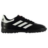 adidas Goletto Astro Turf Traine...