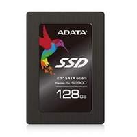 Adata Premier Pro Sp900 (2.5 Inch) 128gb Sata Solid State Drive