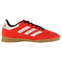 adidas Goletto Indoor Court Trainers Junior Boys